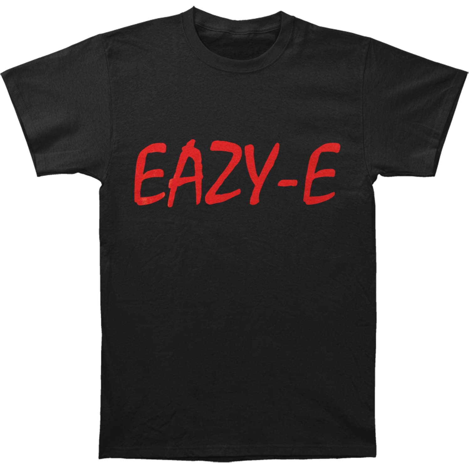 Black Logo Tee T-shirt Style001 Hoodie, Sweatshirt | ZylaModa.com