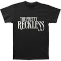 Black Logo Tee T-shirt Hoodie, Sweatshirt | ZylaModa.com