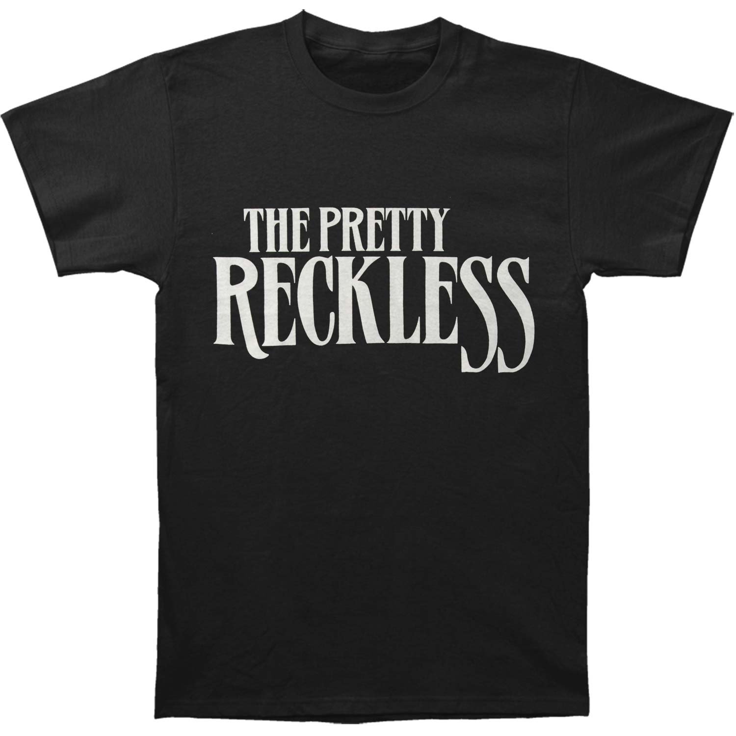 Black Logo Tee T-shirt Hoodie, Sweatshirt | ZylaModa.com