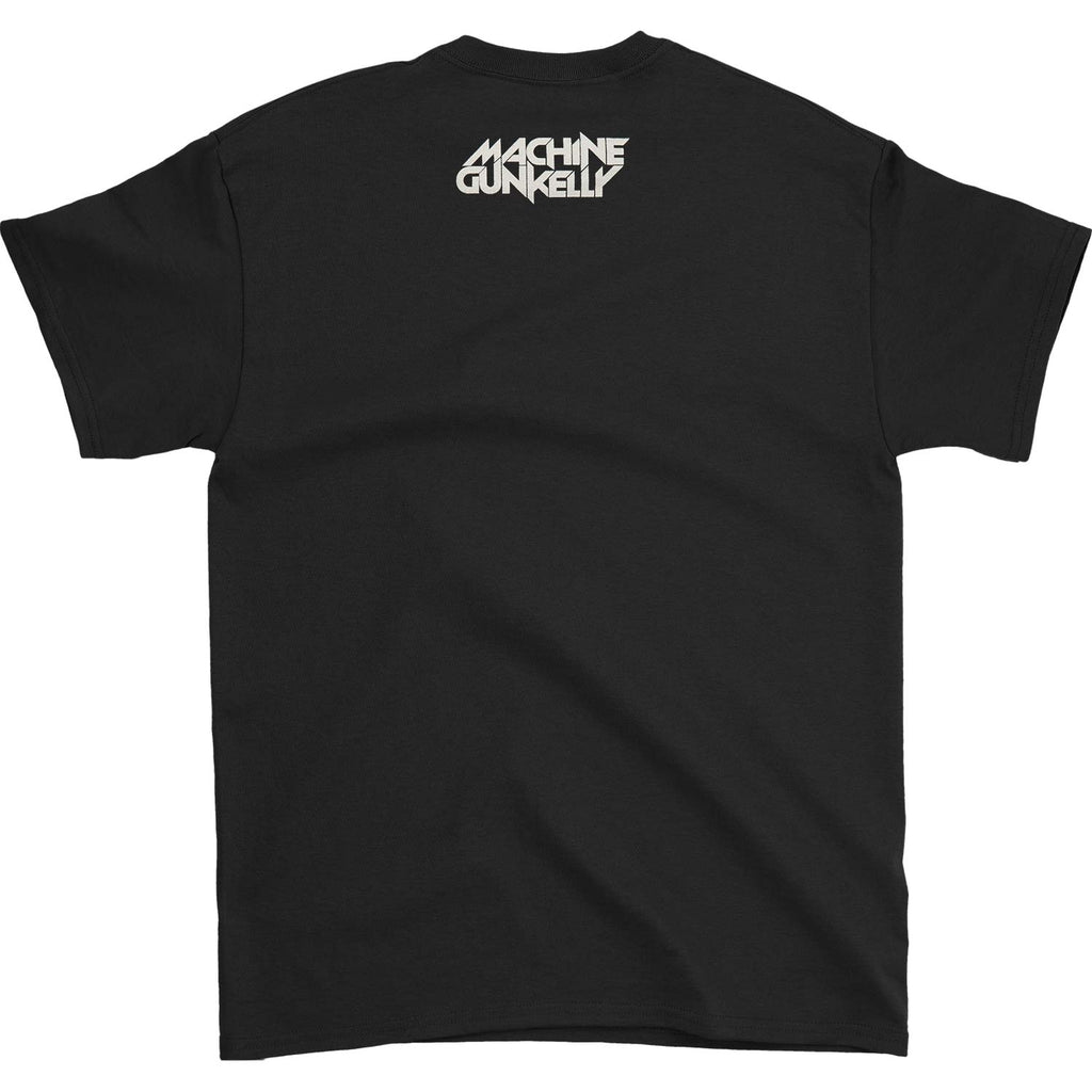 BMF T-shirt Hoodie, Sweatshirt | ZylaModa.com (Image 2)
