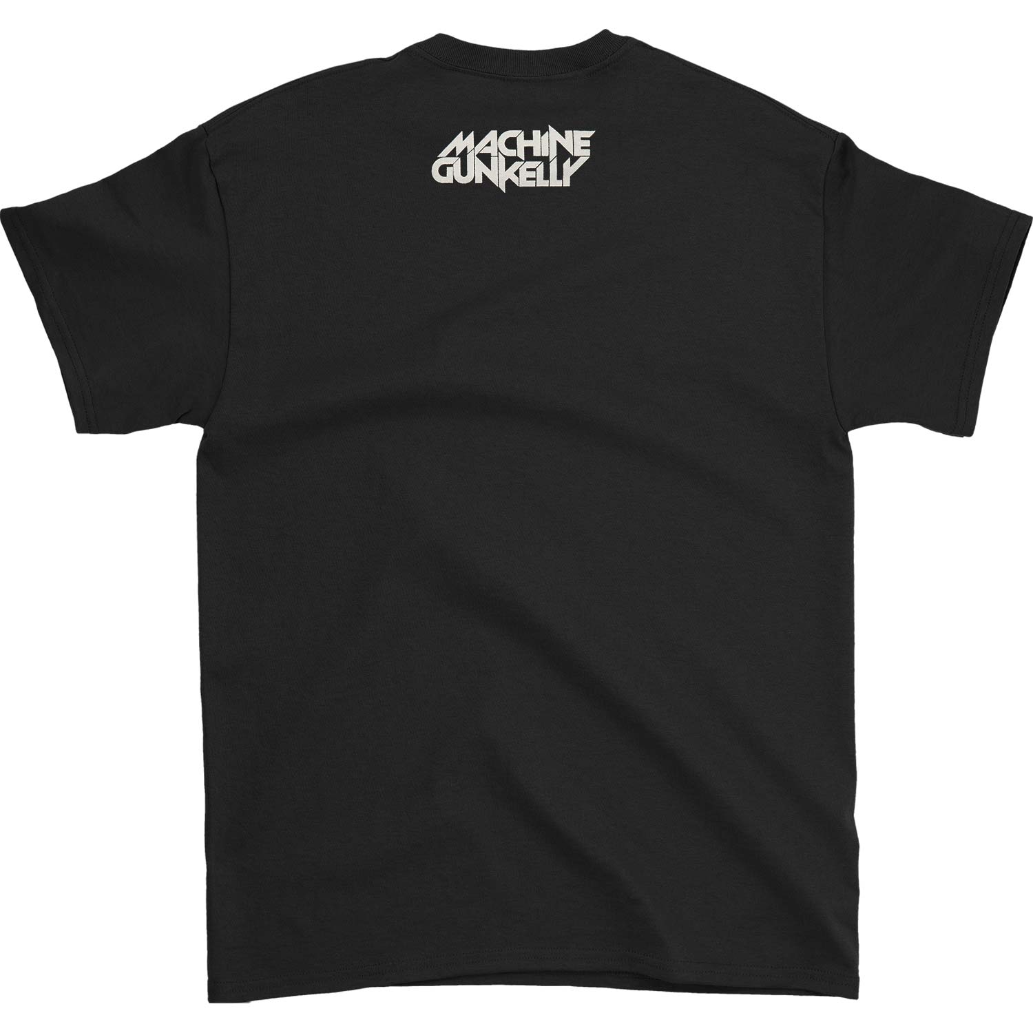 BMF T-shirt Hoodie, Sweatshirt | ZylaModa.com (Image 2)