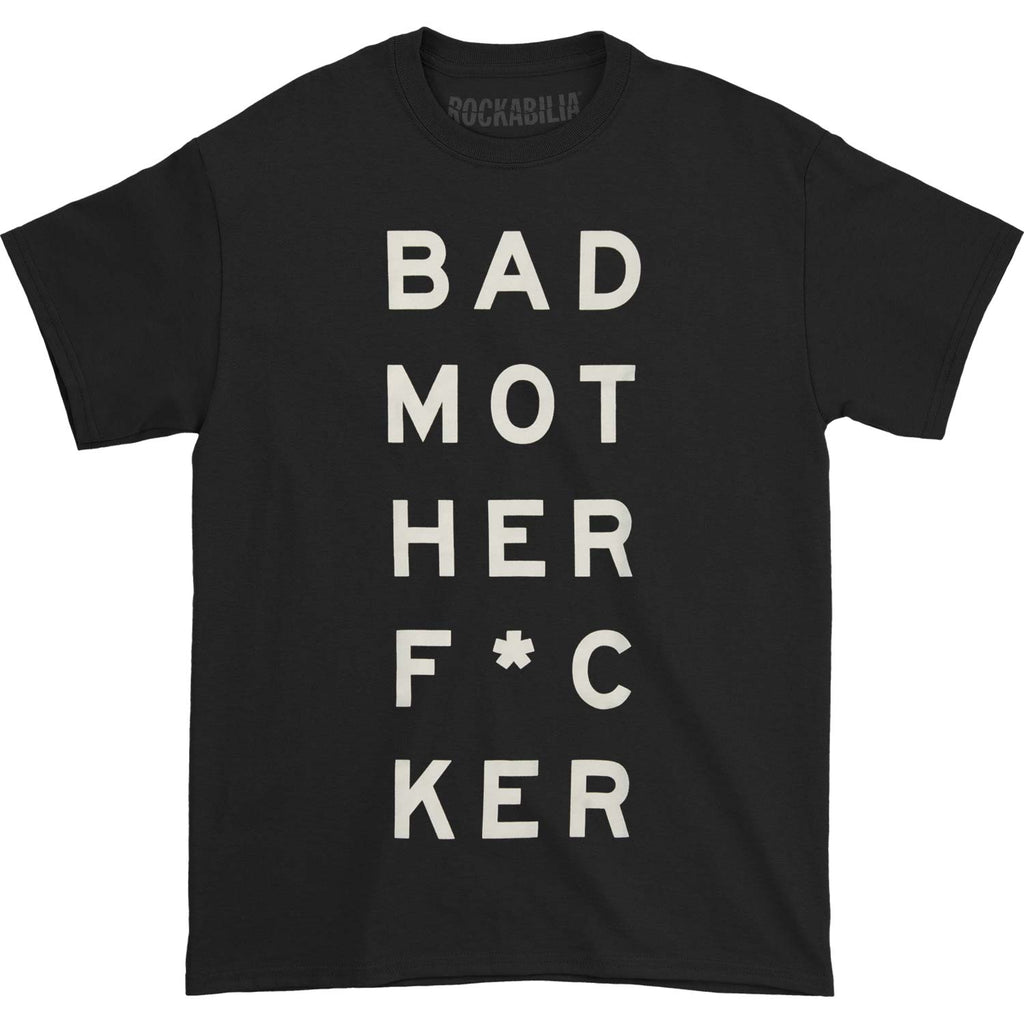 BMF T-shirt Hoodie, Sweatshirt | ZylaModa.com (Image 1)
