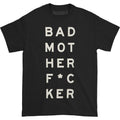 BMF T-shirt Hoodie, Sweatshirt | ZylaModa.com (Image 1)