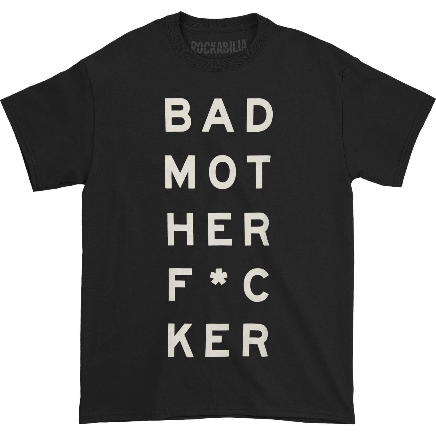 BMF T-shirt Hoodie, Sweatshirt | ZylaModa.com (Image 1)