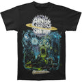 Dingir T-shirt Hoodie, Sweatshirt | ZylaModa.com