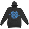 Dingir Hooded Sweatshirt T-Shirts, Hoodie | ZylaModa.com (Image 1)
