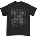Are You T-shirt Hoodie, Sweatshirt | ZylaModa.com (Image 1)