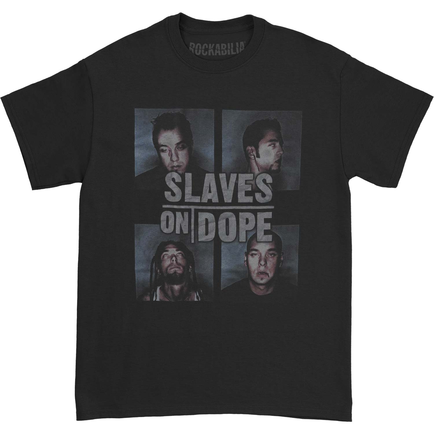 Are You T-shirt Hoodie, Sweatshirt | ZylaModa.com (Image 1)