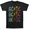 Colorful Slim Fit T-shirt Hoodie, Sweatshirt | ZylaModa.com