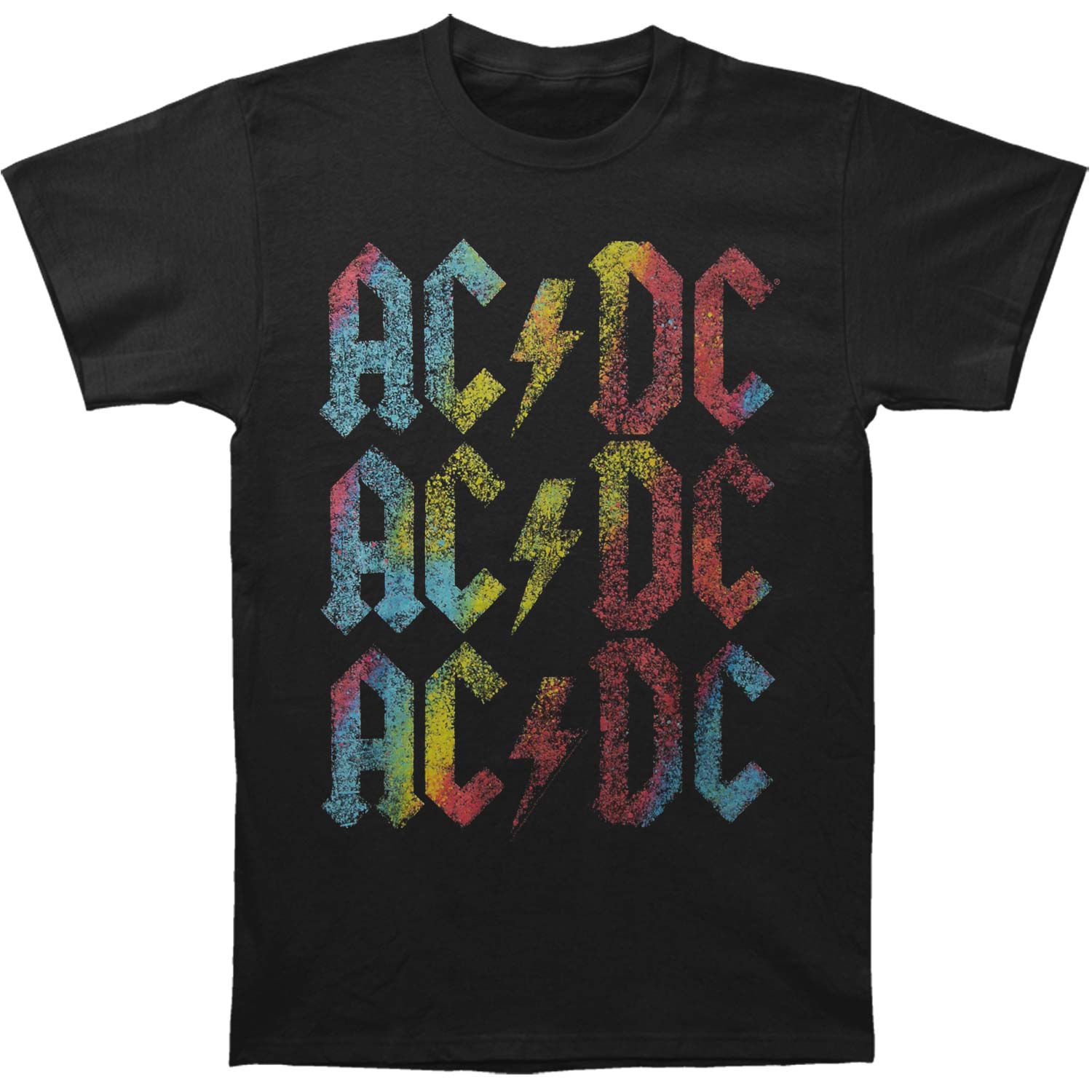 Colorful Slim Fit T-shirt Hoodie, Sweatshirt | ZylaModa.com