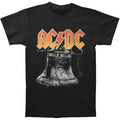 Cracked Bell Slim Fit T-shirt Hoodie, Sweatshirt | ZylaModa.com