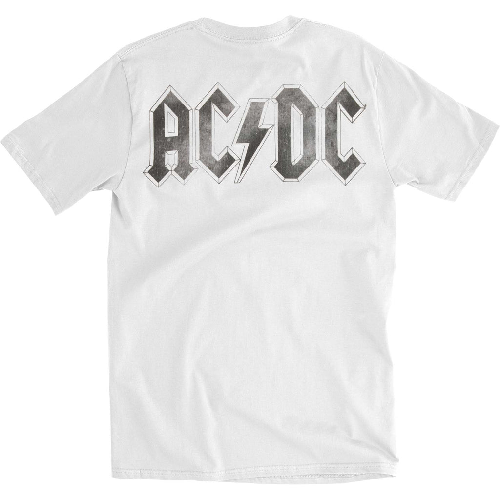 Angus Slim Fit T-shirt Style001 Hoodie, Sweatshirt | ZylaModa.com (Image 2)