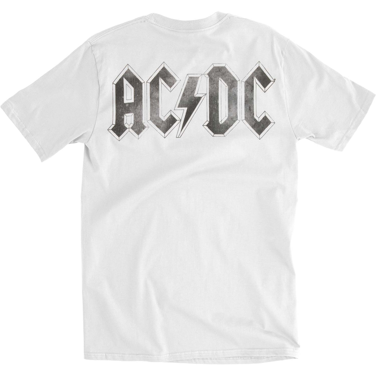 Angus Slim Fit T-shirt Style001 Hoodie, Sweatshirt | ZylaModa.com (Image 2)