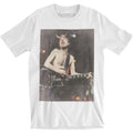 Angus Slim Fit T-shirt Style001 Hoodie, Sweatshirt | ZylaModa.com (Image 1)