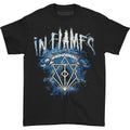 Battle Crest Tour T-shirt Hoodie, Sweatshirt | ZylaModa.com (Image 1)