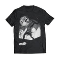 Cabinet Of Dr. Caligari T-shirt Hoodie, Sweatshirt | ZylaModa.com (Image 1)