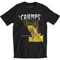 Bad Music Slim Fit T-shirt Hoodie, Sweatshirt | ZylaModa.com