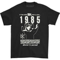 Dead Kennedys Dinner Is Served T-shirt T-shirt Hoodie, Sweatshirt | ZylaModa.com