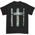Dead Kennedys In God We Trust T-shirt T-shirt Hoodie, Sweatshirt | ZylaModa.com
