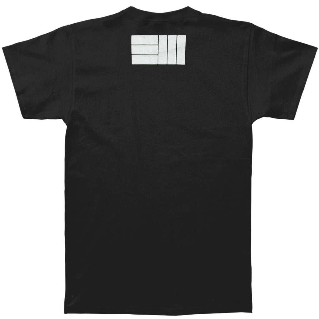 Diemon T-shirt Hoodie, Sweatshirt | ZylaModa.com (Image 2)