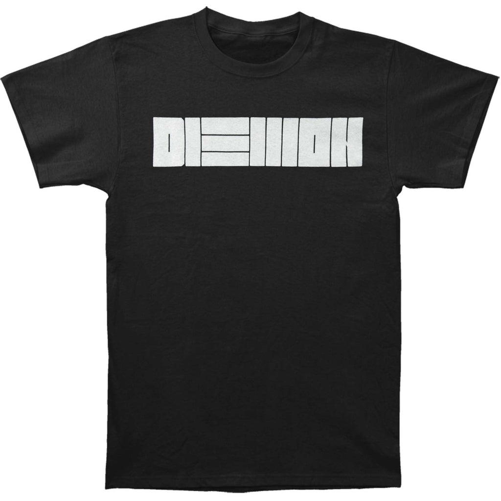 Diemon T-shirt Hoodie, Sweatshirt | ZylaModa.com (Image 1)