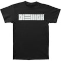 Diemon T-shirt Hoodie, Sweatshirt | ZylaModa.com (Image 1)