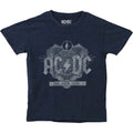 Black Ice Vintage T-shirt Style001 Hoodie, Sweatshirt | ZylaModa.com