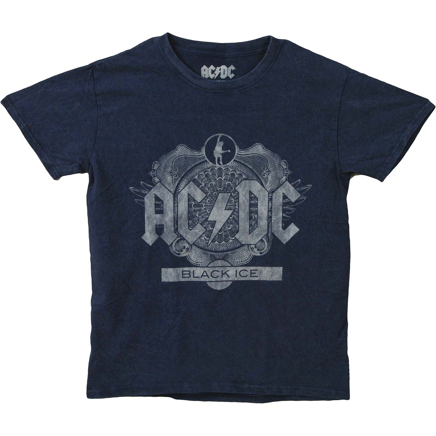 Black Ice Vintage T-shirt Style001 Hoodie, Sweatshirt | ZylaModa.com