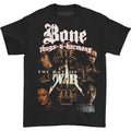 Art Of War T-shirt Hoodie, Sweatshirt | ZylaModa.com