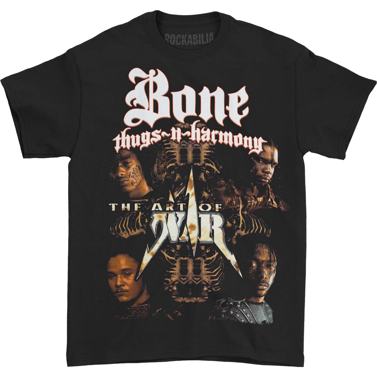 Art Of War T-shirt Hoodie, Sweatshirt | ZylaModa.com