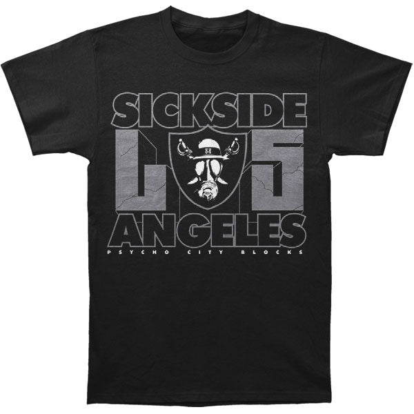 Black Hole 2 T-shirt Hoodie, Sweatshirt | ZylaModa.com