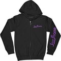 Album Cover Zippered Hooded Sweatshirt Style001 T-Shirts, Hoodie | ZylaModa.com (Image 1)