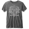 Black Ice Vintage T-shirt Hoodie, Sweatshirt | ZylaModa.com