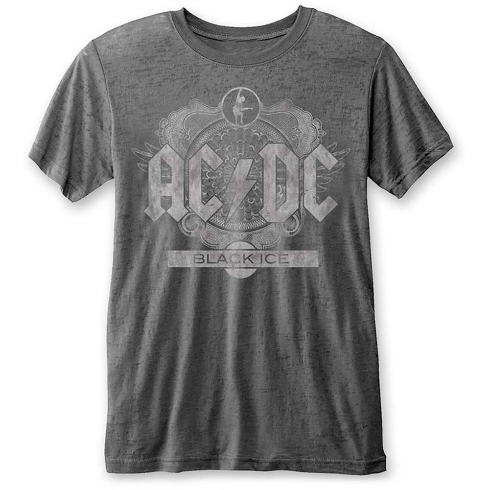 Black Ice Vintage T-shirt Hoodie, Sweatshirt | ZylaModa.com