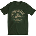 Celtic Slim Fit T-shirt Hoodie, Sweatshirt | ZylaModa.com