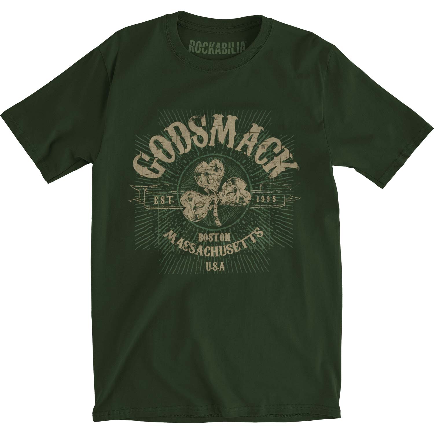 Celtic Slim Fit T-shirt Hoodie, Sweatshirt | ZylaModa.com