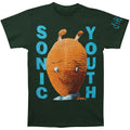 Dirty Alien Slim Fit T-shirt Hoodie, Sweatshirt | ZylaModa.com