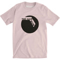 Black Circle Slim Fit T-shirt Hoodie, Sweatshirt | ZylaModa.com