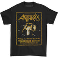 Among The Living T-shirt Style001 Hoodie, Sweatshirt | ZylaModa.com