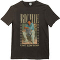 Can't Slow Down Slim Fit T-shirt Hoodie, Sweatshirt | ZylaModa.com