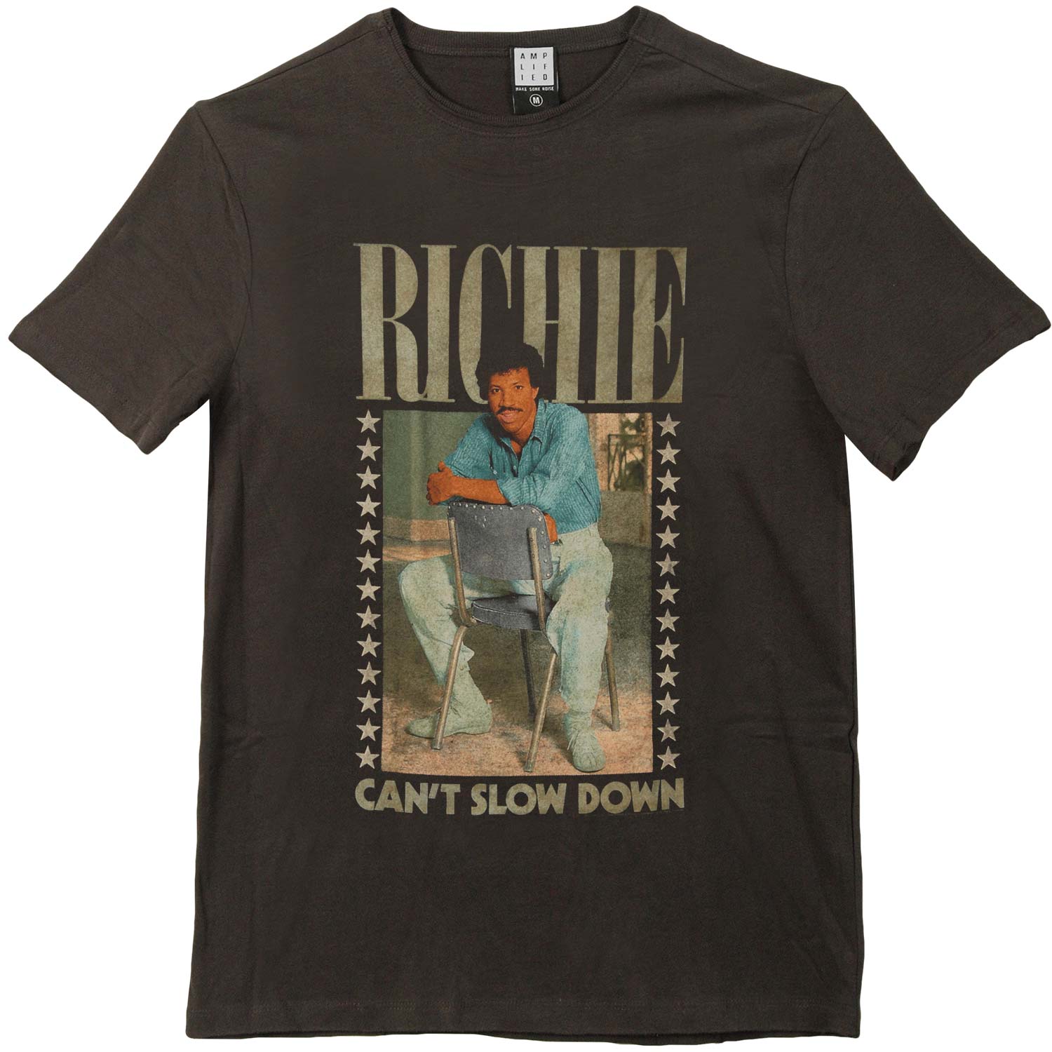Can't Slow Down Slim Fit T-shirt Hoodie, Sweatshirt | ZylaModa.com