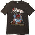 Defenders Slim Fit T-shirt Hoodie, Sweatshirt | ZylaModa.com