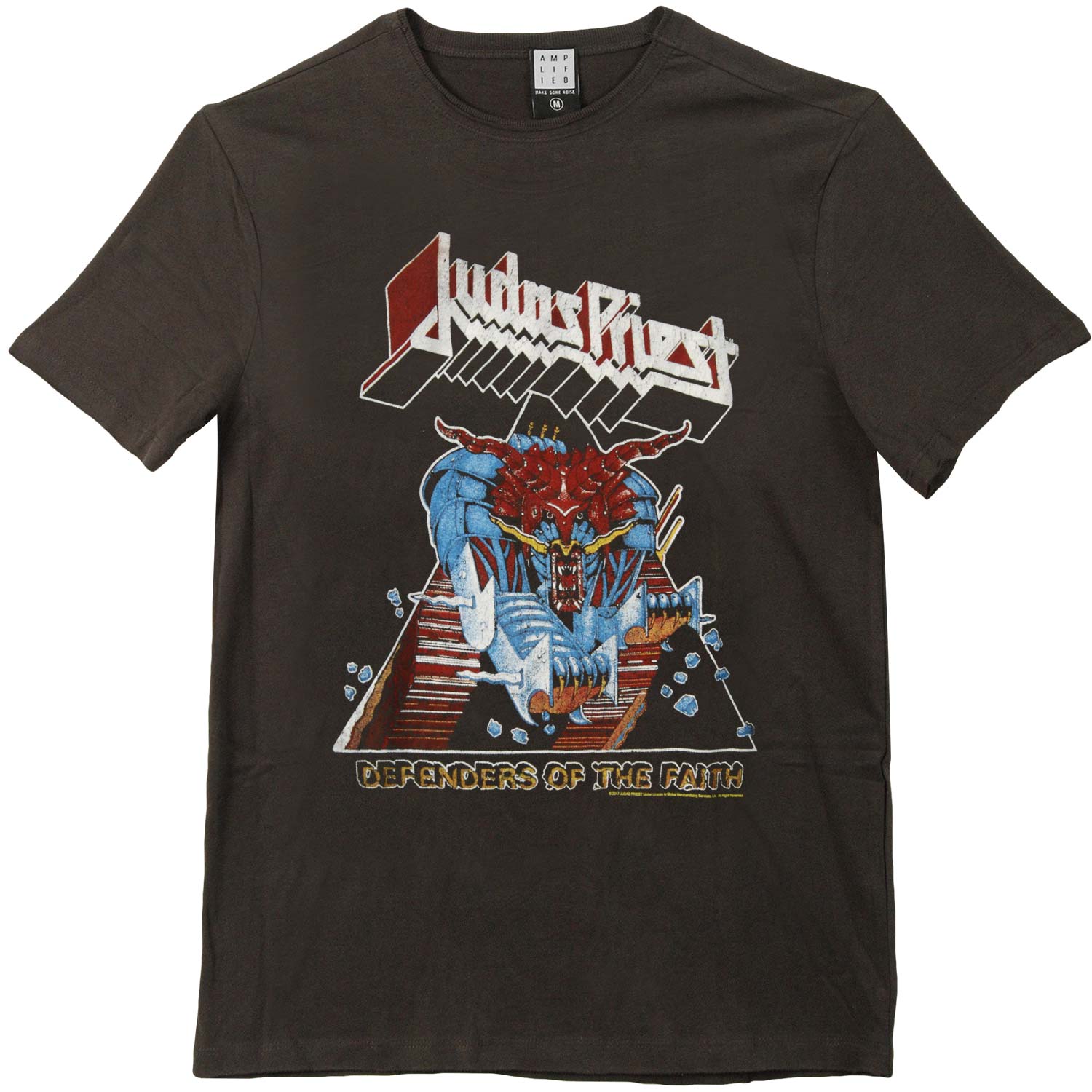 Defenders Slim Fit T-shirt Hoodie, Sweatshirt | ZylaModa.com