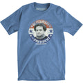 Blutarsky Slim Fit T-shirt Hoodie, Sweatshirt | ZylaModa.com
