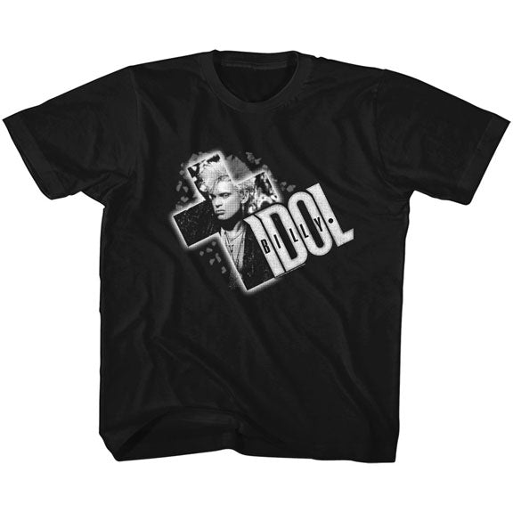 Cross It Out Childrens T-shirt Hoodie, Sweatshirt | ZylaModa.com