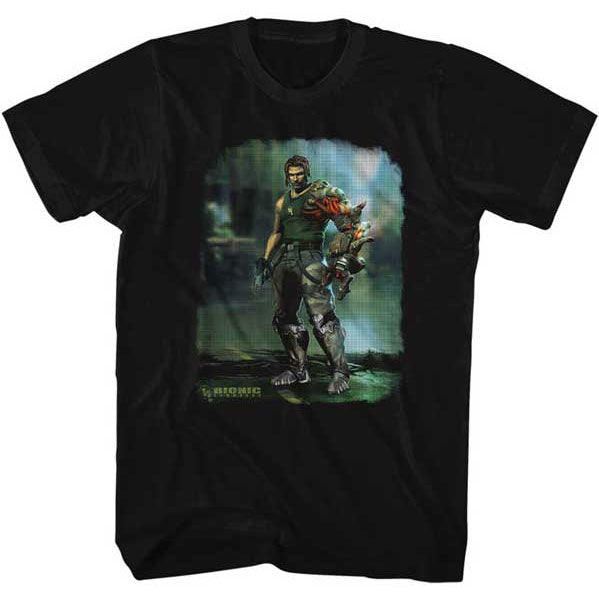 Damaged Road Slim Fit T-shirt Hoodie, Sweatshirt | ZylaModa.com