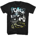 BRKFST Slim Fit T-shirt Hoodie, Sweatshirt | ZylaModa.com