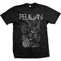 Crashing Guitars T-shirt Hoodie, Sweatshirt | ZylaModa.com