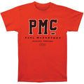 2015 Philadelphia T-shirt Hoodie, Sweatshirt | ZylaModa.com