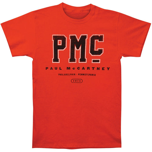 2015 Philadelphia T-shirt Hoodie, Sweatshirt | ZylaModa.com